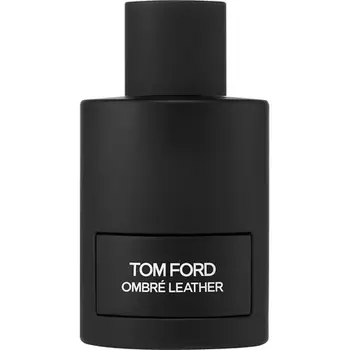 Tom Ford Ombre Leather парфюмированная вода-спрей 150 мл