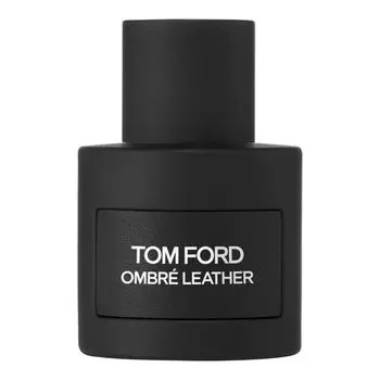 Tom Ford Ombre Leather Парфюмированная вода унисекс, 50 мл