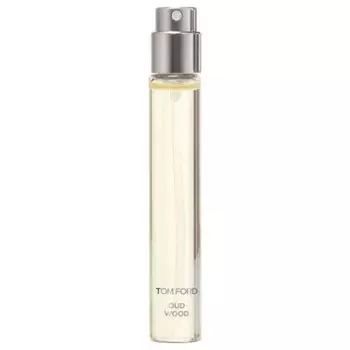 Tom Ford, Oud Wood, парфюмированная вода спрей, 10 мл