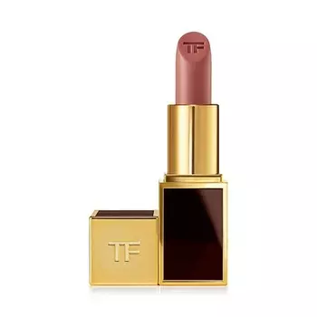 Tom Ford Помада для мальчиков и девочек 01 Gerard Soft Matte