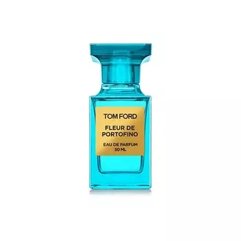Tom Ford Private Blend Fleur De Portofino EDP Spray 50ml 1.7oz