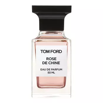 Tom Ford Rose de Chine Парфюмированная вода унисекс, 50 ​​мл