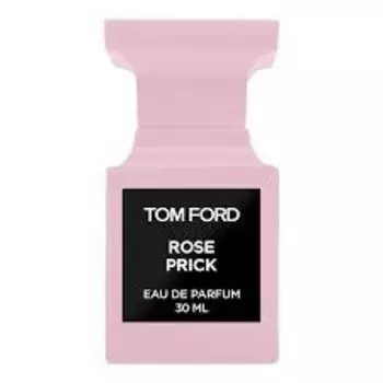 Tom Ford, Rose Prick, парфюмированная вода, 30 мл