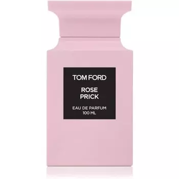 Tom Ford Rose Prick унисекс парфюмированная вода 100мл