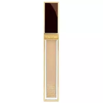 Tom Ford Shade and Illuminate Concealer 2W1 Taupe