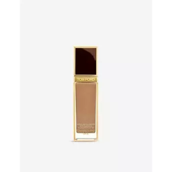 Tom Ford Shade and Illuminate Soft Radiance Foundation SPF 50 1,0 унции/30 мл 9,7 Cool Dusk