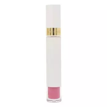 Tom Ford Soleil '03 Cara Mia' Жидкий тинт-лак для губ 0,09 унции/2,7 мл