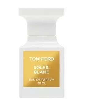 Tom Ford, Soleil Blanc, парфюмированная вода, 30 мл