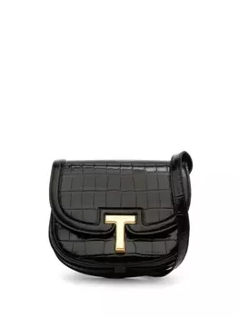 TOM FORD сумка Wallis, черный