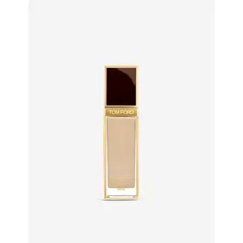 TOM FORD Тональный крем Shade And Illuminate Soft Radiance SPF 50 № 3,7 Шампанское 30 мл
