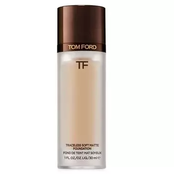 Tom Ford Traceless Soft Matte Foundation 2.0 Buff