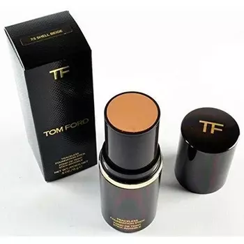 Tom Ford Traceless Тональный стик