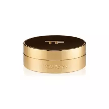 Tom Ford Traceless Touch Foundation Cushion Компактный футляр 12 г