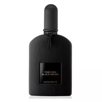 Tom Ford Туалетная вода спрей Black Orchid 100мл