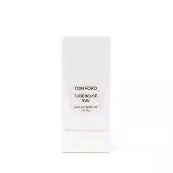 Tom Ford Tubereuse Nue Eau De Parfum 1.0oz 30мл спрей новый с коробкой