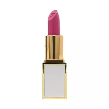 Tom Ford Ultra-Rich Lip Color Imari 0,07 унции/2 г — новый в коробке