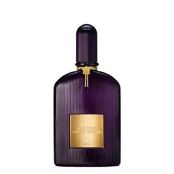 Tom Ford, Velvet Orchid, парфюмированная вода, 50 мл