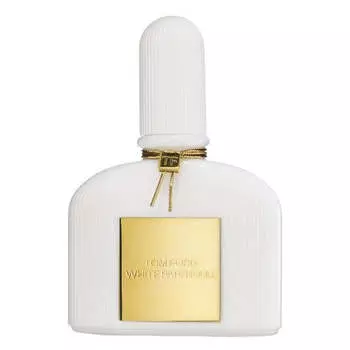 Tom Ford White Patchouli Eau de Parfum спрей 100мл