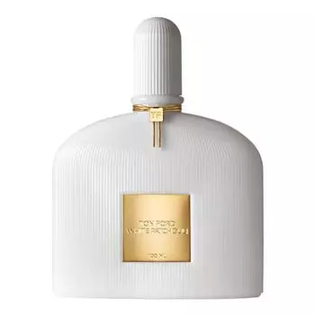 Tom Ford White Patchouli парфюмированная вода для женщин, 100 мл
