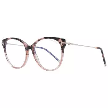 Tom Ford Women Optical женские оправы, коричневый