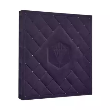 Том - Королевский, Tome of Summoning