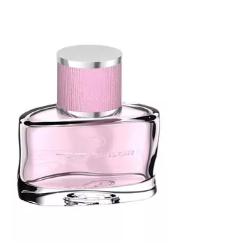 TOM TAILOR Liquid Woman EdT N/S 20мл