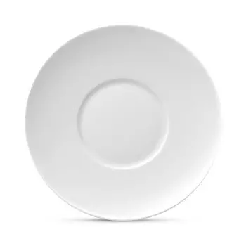 Томас для Rosenthal Loft Кофейное блюдце, белый