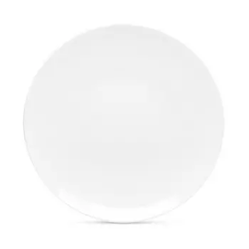 Томас для Rosenthal Loft Обеденная тарелка, большая, белый