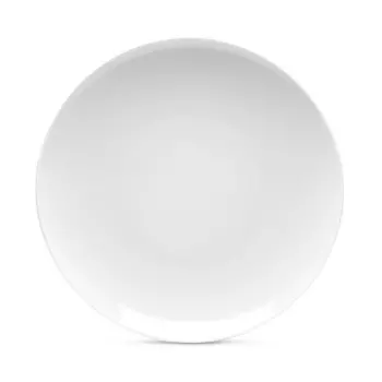 Томас для салатной тарелки Rosenthal Loft, белый