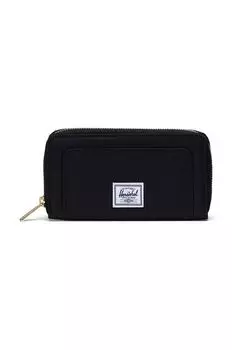 Томас Кошелек Herschel, черный