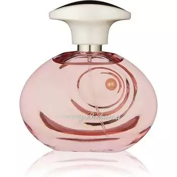 Tommy Bahama For Her женский EDP-спрей, 3,4 унции