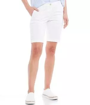Tommy Bahama New Boracay тканые шорты, белый