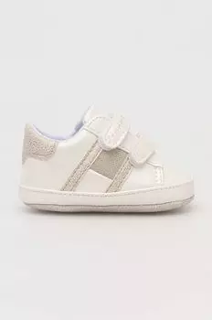 Tommy Hilfiger Детская обувь, бежевый
