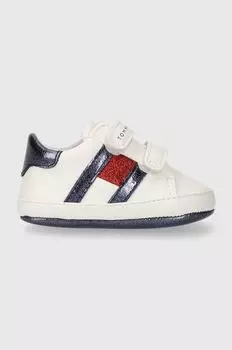 Tommy Hilfiger Детская обувь, военно-морской