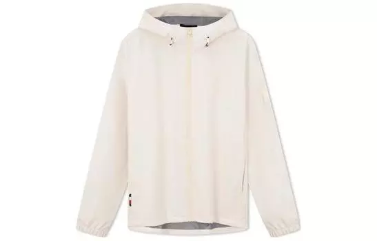 Tommy Hilfiger Мужская куртка, цвет Blue DW5