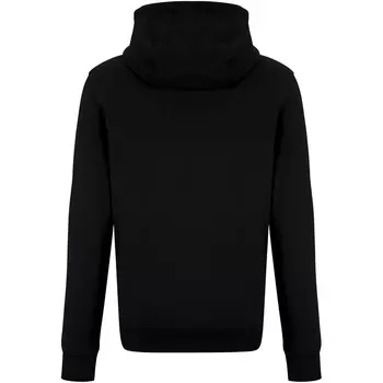 Tommy Hilfiger Мужская толстовка, цвет Black