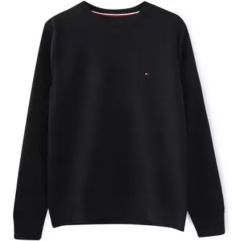 Tommy Hilfiger Мужская толстовка, цвет Blue DW5