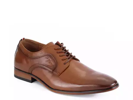 Tommy Hilfiger Soli Oxford, оттенок Off White