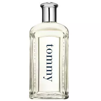Tommy Hilfiger Tommy Boy туалетная вода спрей 100мл