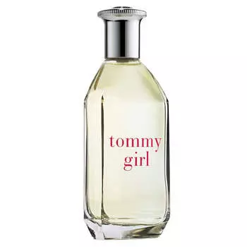Tommy Hilfiger Tommy Girl туалетная вода спрей 100мл