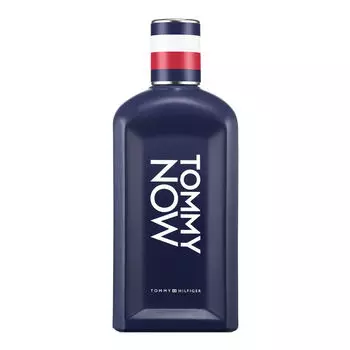 Tommy Hilfiger Tommy Now туалетная вода для мужчин, 100 мл