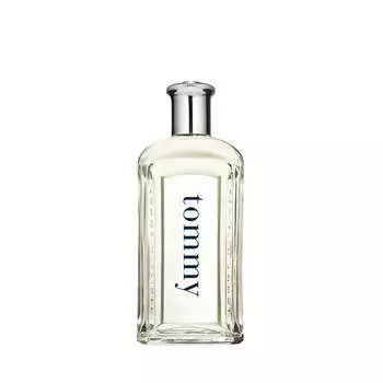 Tommy Hilfiger Туалетная вода Tommy Boy спрей 30мл