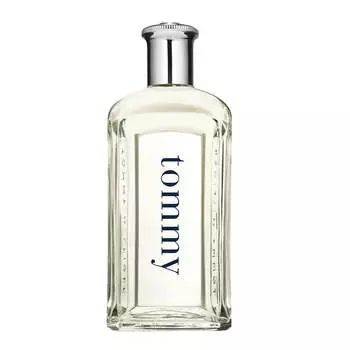 Tommy Hilfiger Туалетная вода Tommy Boy спрей 50мл