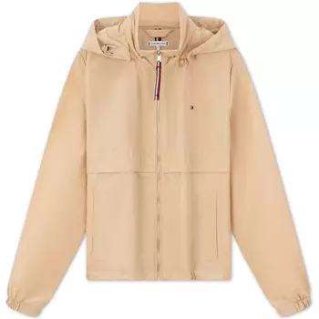 Tommy Hilfiger Женская куртка, цвет Navy DW5 (free box)