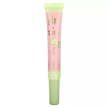 Тон для губ Pixi Beauty Hello Kitty, 12 мл
