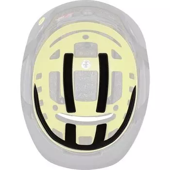 Тон Мипс Шлем Specialized, цвет Smoke