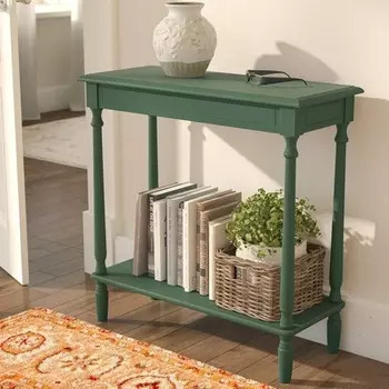 Тон Shine 9/8 Радужный светло-фиолетовый блондин 100 мл Vitality's