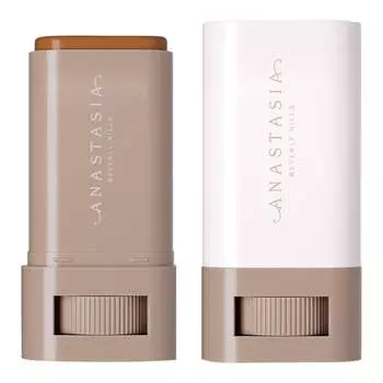 Тональная основа Anastasia Beverly Hills Beauty Balm Serum Boosted Skin Tint, 13 / 18 g