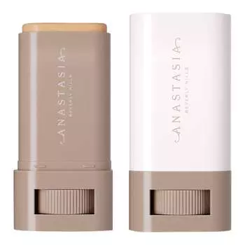 Тональная основа Anastasia Beverly Hills Beauty Balm Serum Boosted Skin Tint, 6 / 18 g