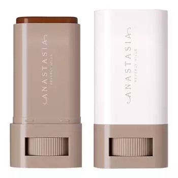 Тональная основа Anastasia Beverly Hills Beauty Balm Serum Boosted Skin Tint, 14 / 18 g